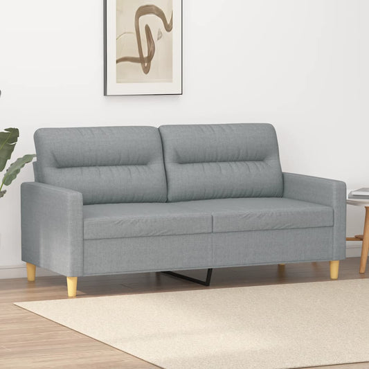2-seater sofa 140 cm   2-seater sofa 140 cm
