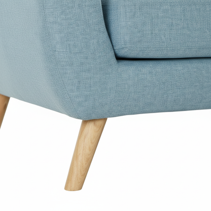 Lähikuva materiaalista