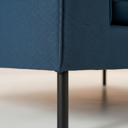 Lähikuva materiaalista